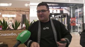 В Уфе с большим размахом отметили День башкирского языка