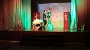 Нейронный свет