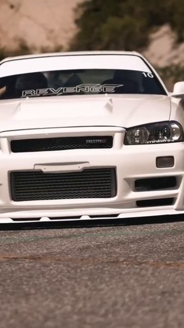 ⚡ Teddy Killerz - Chemical Drift ⚡