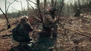 106 лет со дня образования  Восточного Военного Округа (1918г.) Поздравляем!