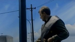 Выжить, не впуская в душу зло