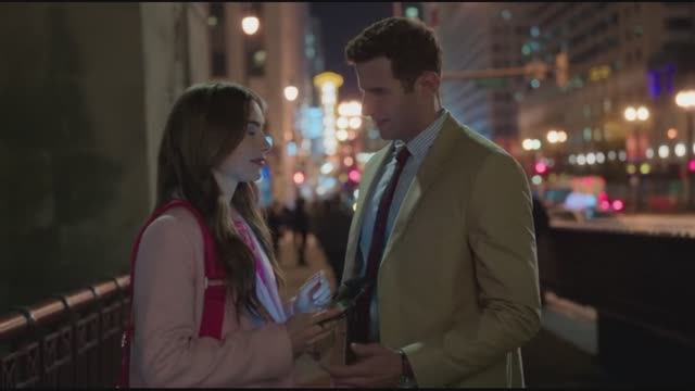 Сиречь - Катя Катерина ( Музыкальный подарок ) 💐🌞🌟💌