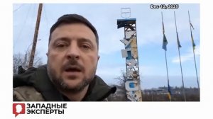 Саммит по Украине: Почему России не оказалось за столом переговоров? — Патрик Хеннингсен