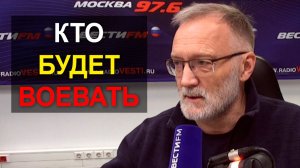 Израиль стимулирует антисемитизм, поддерживая «жидобандеровский» режим Зеленского