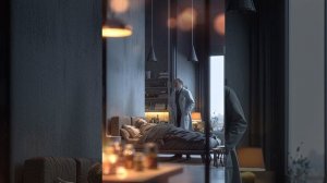 Послание от 15.12. Почему тогда вы часто болеете, почему вы страдаете. Отец Абсолют через Гузалию.