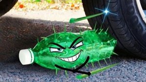 Мультики для детей. Яркие Мультики  . Детские мультики для малышей смотреть