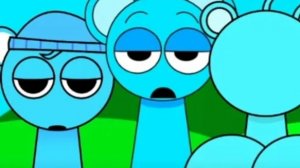 #СПРУНКИ,  МУЛЬТИКИ ДЛЯ ДЕТЕЙ,  СПРУНКИ #СПРУНКИ МУЛЬТИКИ ДЛЯ ДЕТЕЙ, #СПРУНКИ #МУЛЬТИК ДЛЯ ДЕТИШЕК