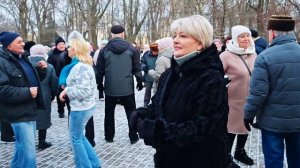 14.12.25г... "Детство"...