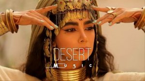 Музыка - Лучшая новая музыка для души [Vol.15]