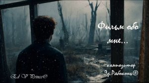 "Фильм обо мне ..."