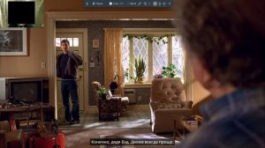 человек паук 1 часть 1 сезон 2 серия