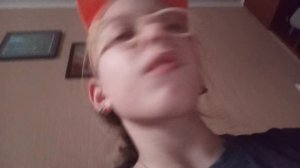 5 серия сериала блогер!