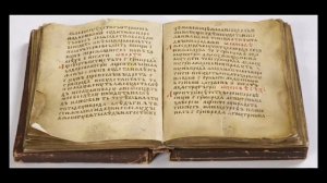 Ярослав Мудрый.Русская правда.