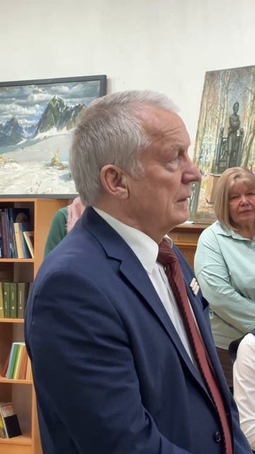 Гуманитарный портал смотреть онлайн