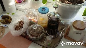 15 декабря что купили.Про электрокамин...