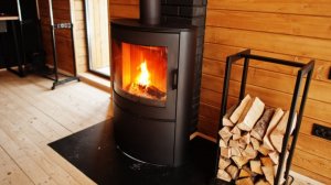 Жители СНГ «Крапивня» попросили Путина включить их в программу газификации в Тверской области