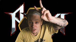 АРИЯ 40 лет юбилейный концерт. СХОДИЛ! Странности и крутизна.