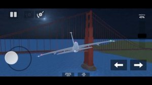 это @Мякотка разбился 🤣🤣🤣🤣🤣