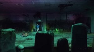 Sakamoto Tarou vs Boiled「Sakamoto Days AMV」