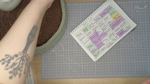 Бинго отчет за осень /итоги