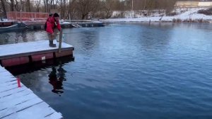 15.12.25 г. РК Волна.