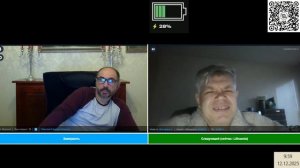 Очередная встреча с Йонасом Неразумным