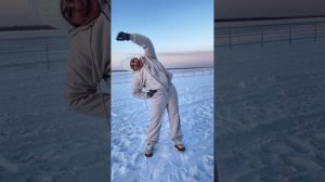 Зарядка 15-12-2025