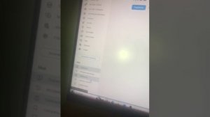 смотрим старые видео и новые и комментарии! (часть 1)