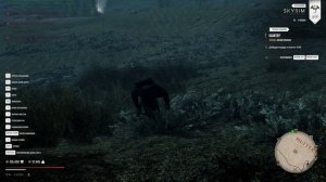 Skyrim Special Edition 2025-12-11 22-30-17