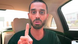 Твоя ПРЕЖНЯЯ ВЕРСИЯ сегодня закончится. Новая Личность у которой нет Старого Опыта. Анар Дримс