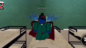 ink game эмоция "смешанный" (Chickens петушок)