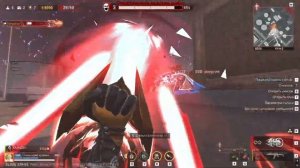 НОВЫЙ ЗОМБИ РЕЖИМ В КБ - ЭТО ЧТО FREE FIRE 2.0 ?