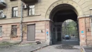 ОДЕССА 15 ДЕКАБРЯ 2025 КОЛОМОЙСКИЙ БЕСПОКОИТСЯ ПРО ГОСУДАРСТВЕННОСТЬ! ИНДУСЫ НА ПОЧТЕ ГАНУЛ