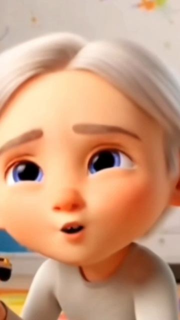 Афося серия 4