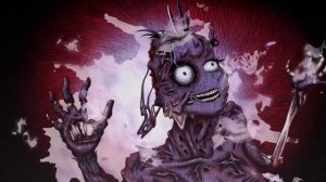 Anomalous Coffee Machine 2 _ Official Trailer 2 (2025)