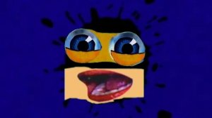 Everybody Do The Flop