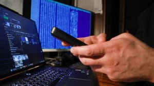 Спецслужбы Украины начали вербовать российских школьников в ботах знакомств