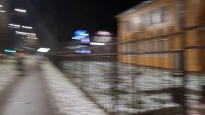 До Президента дойдем, устали... Будний день у нас такой)