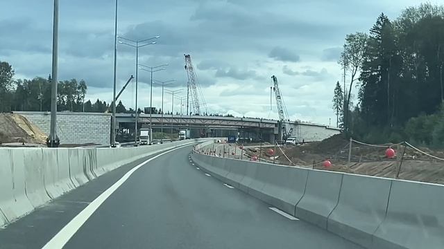 СТРОЮ ПОСЕЛОК  ИЩУ СОСЕДЕЙ  СТРОЙХЛАМ