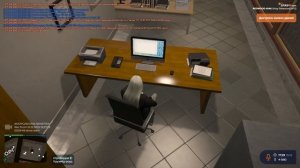 Перекличка