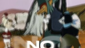 Эдит про Буратино.