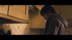 Краткий пересказ фильма 2026