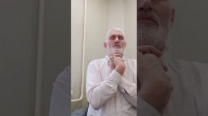 С добрым утром