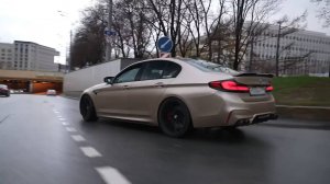 Rampart Range - Bones (BEELIE Remix) New Deep House Remix