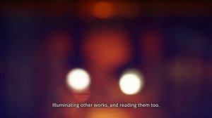 Миры и мифы Леонида Тишкова