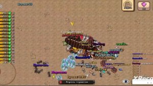 pocket ants термиты прохождение