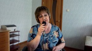 Чёрный кофе