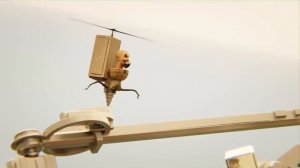 Skibidi Multiverse 6 Part 2 (by Domstudio )