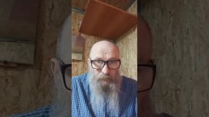 Проповедь о праздновании дня рождения. Александр Попков. 14.12.2025.