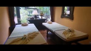 RAVINDRA BEACH RESORT & SPA 5*  | 316000.ru - лучшие цены на Ваши путешествия!